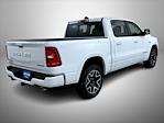 New 2026 Ram 1500 Laramie Crew Cab for sale #C260326 - photo 4