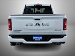 New 2026 Ram 1500 Laramie Crew Cab for sale #C260326 - photo 5