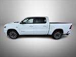 New 2026 Ram 1500 Laramie Crew Cab for sale #C260326 - photo 6