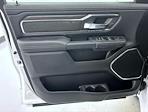 New 2026 Ram 1500 Laramie Crew Cab for sale #C260326 - photo 7