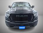 New 2026 Ram 1500 Laramie Crew Cab for sale #266568 - photo 2