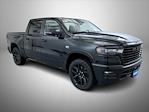 New 2026 Ram 1500 Laramie Crew Cab for sale #266568 - photo 3
