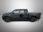 New 2026 Ram 1500 Laramie Crew Cab for sale #266568 - photo 8