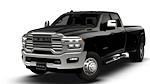 New 2026 Ram 3500 Laramie Crew Cab for sale #26665 - photo 1
