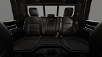 New 2026 Ram 3500 Laramie Crew Cab for sale #26665 - photo 3