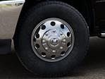 New 2026 Ram 3500 Laramie Crew Cab for sale #26665 - photo 4