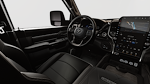 New 2026 Ram 3500 Limited Crew Cab for sale #266662 - photo 8