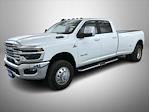 New 2026 Ram 3500 Laramie Crew Cab for sale #C260397 - photo 1