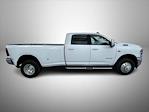 New 2026 Ram 3500 Laramie Crew Cab for sale #C260397 - photo 4