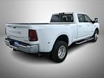 New 2026 Ram 3500 Laramie Crew Cab for sale #C260397 - photo 5