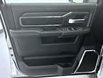 New 2026 Ram 3500 Laramie Crew Cab for sale #C260397 - photo 9