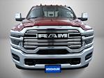 New 2026 Ram 3500 Laramie Crew Cab for sale #C260434 - photo 2
