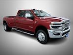 New 2026 Ram 3500 Laramie Crew Cab for sale #C260434 - photo 3