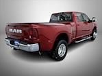 New 2026 Ram 3500 Laramie Crew Cab for sale #C260434 - photo 5