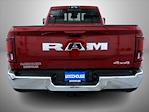 New 2026 Ram 3500 Laramie Crew Cab for sale #C260434 - photo 6