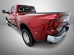 New 2026 Ram 3500 Laramie Crew Cab for sale #C260434 - photo 7