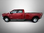 New 2026 Ram 3500 Laramie Crew Cab for sale #C260434 - photo 8