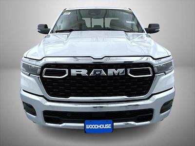 New 2026 Ram 1500 Big Horn Crew Cab for sale #C260303 - photo 2