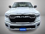 New 2026 Ram 1500 Big Horn Crew Cab for sale #C260303 - photo 2