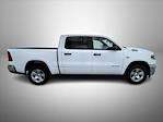 New 2026 Ram 1500 Big Horn Crew Cab for sale #C260303 - photo 4
