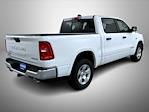 New 2026 Ram 1500 Big Horn Crew Cab for sale #C260303 - photo 5