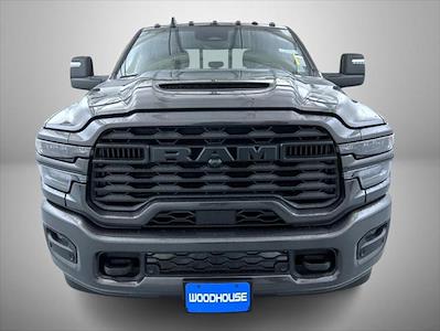 New 2026 Ram 2500 Tradesman Crew Cab for sale #C260441 - photo 2