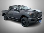 New 2026 Ram 2500 Tradesman Crew Cab for sale #C260441 - photo 3