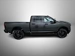 New 2026 Ram 2500 Tradesman Crew Cab for sale #C260441 - photo 4