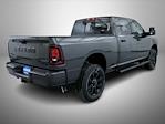 New 2026 Ram 2500 Tradesman Crew Cab for sale #C260441 - photo 5