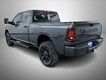 New 2026 Ram 2500 Tradesman Crew Cab for sale #C260441 - photo 7