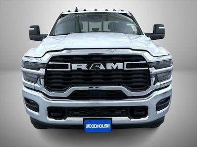 New 2026 Ram 2500 Tradesman Crew Cab for sale #C260410 - photo 2