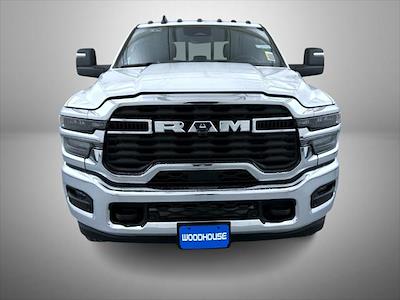 New 2026 Ram 2500 Tradesman Crew Cab for sale #C260402 - photo 2