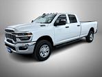 New 2026 Ram 2500 Tradesman Crew Cab for sale #C260402 - photo 1