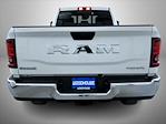 New 2026 Ram 2500 Tradesman Crew Cab for sale #C260402 - photo 9