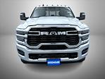 New 2026 Ram 2500 Tradesman Crew Cab for sale #C260402 - photo 2