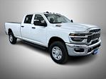 New 2026 Ram 2500 Tradesman Crew Cab for sale #C260402 - photo 3