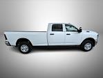 New 2026 Ram 2500 Tradesman Crew Cab for sale #C260402 - photo 4