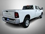 New 2026 Ram 2500 Tradesman Crew Cab for sale #C260402 - photo 5