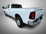 New 2026 Ram 2500 Tradesman Crew Cab for sale #C260402 - photo 6