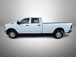 New 2026 Ram 2500 Tradesman Crew Cab for sale #C260402 - photo 7