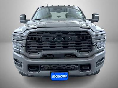 New 2026 Ram 2500 Big Horn Crew Cab for sale #C260514 - photo 2