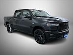 New 2026 Ram 1500 Laramie Crew Cab for sale #C260300 - photo 1