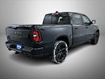 New 2026 Ram 1500 Laramie Crew Cab for sale #C260300 - photo 3