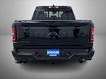 New 2026 Ram 1500 Laramie Crew Cab for sale #C260300 - photo 4