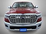 New 2026 Ram 1500 Longhorn Crew Cab for sale #C260354 - photo 7