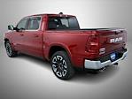 New 2026 Ram 1500 Longhorn Crew Cab for sale #C260354 - photo 8