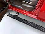 New 2026 Ram 1500 Longhorn Crew Cab for sale #C260354 - photo 9