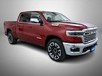 New 2026 Ram 1500 Longhorn Crew Cab for sale #C260354 - photo 1