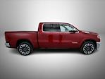 New 2026 Ram 1500 Longhorn Crew Cab for sale #C260354 - photo 2