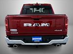 New 2026 Ram 1500 Longhorn Crew Cab for sale #C260354 - photo 4